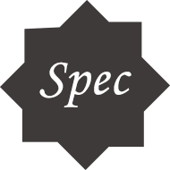 SPEC