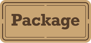 Package