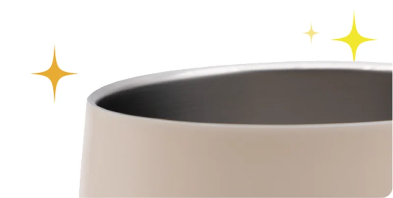 口当たりのいい飲み口