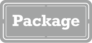 Package