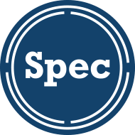 SPEC