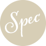 SPEC