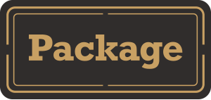 Package