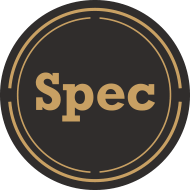 SPEC