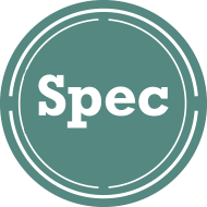 SPEC