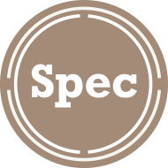 SPEC