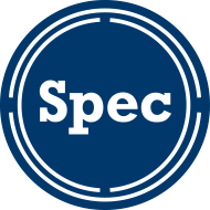 SPEC