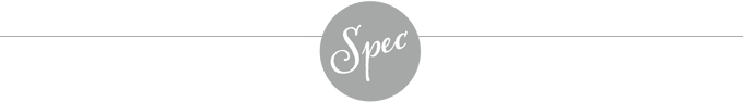 SPEC