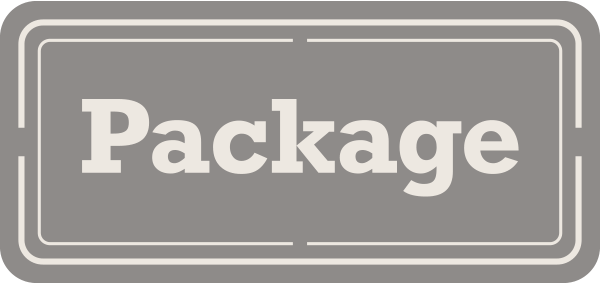 Package