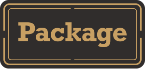 Package