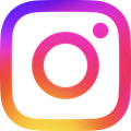 instagramアイコン