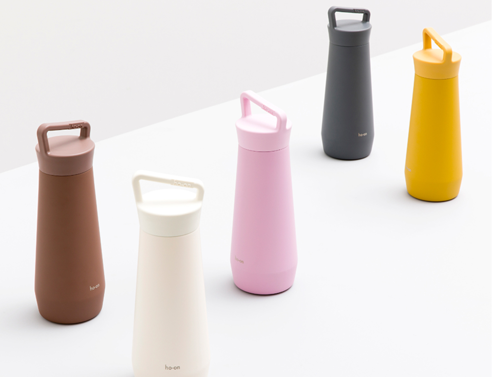ステンレスボトル・魔法瓶製品