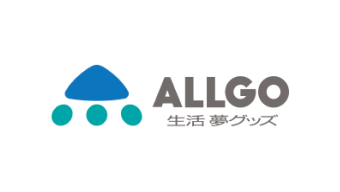 社名とロゴマークの変更