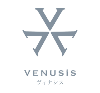 理美容「VENUS」から「VENUSiS」へブランド名変更