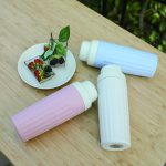 ロータスボトル BLO-40