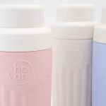 ロータスボトル BLO-40