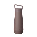 スパイアボトル BSP-50