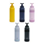 グラブフラスク GF-100