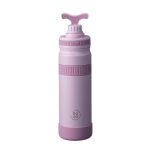 グラブフラスク GF-50