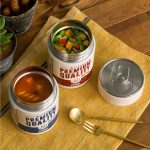 ティンカンジャー JTC-35