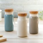 キャニスターボトル MBC-28
